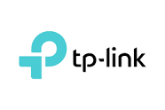 TP - Link