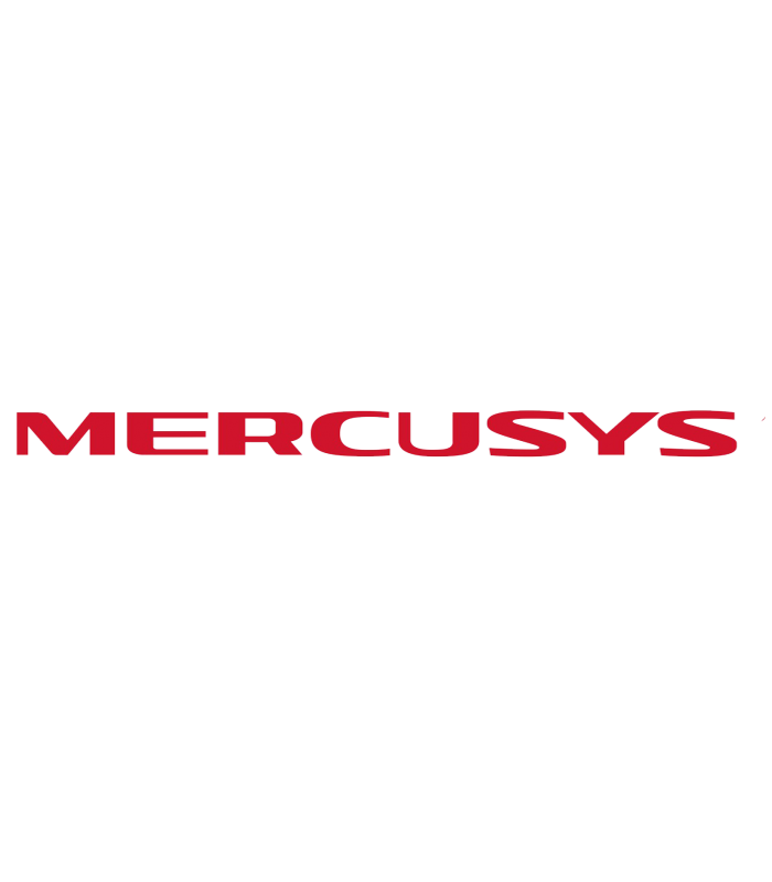 Mercusys