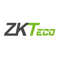 Zk